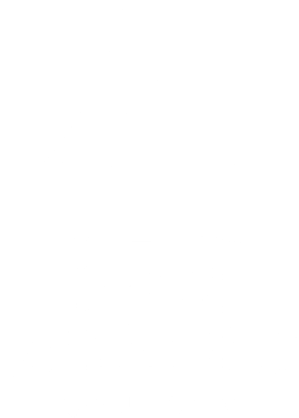 Four Branches Bourbon